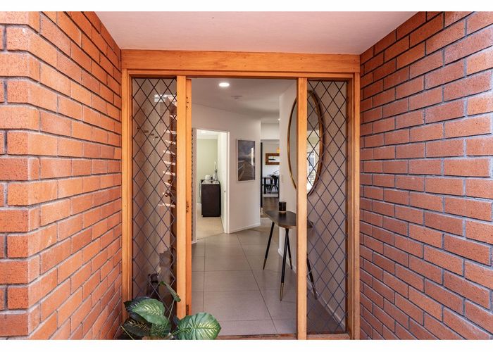  at 16 Mansfield Drive, Kaiapoi, Kaiapoi
