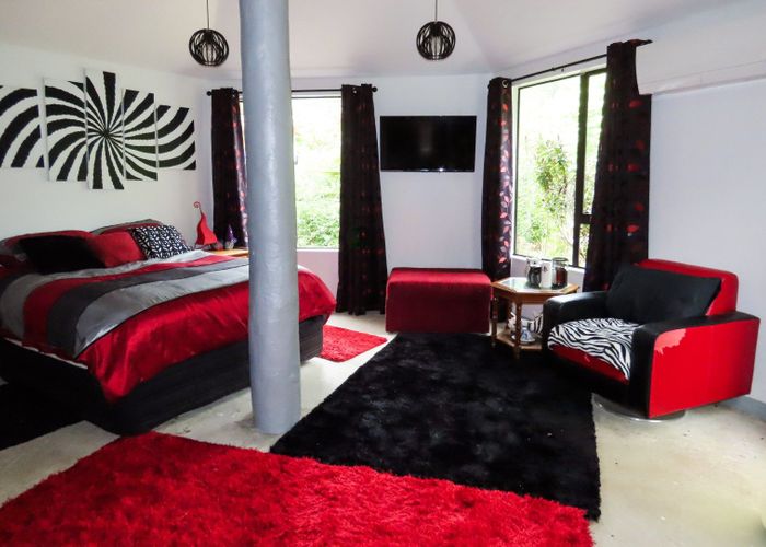  at 37 Franklyn Street, Reefton, Buller, West Coast