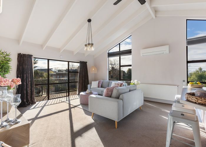  at 56 Aronui Road, Bridge Hill, Alexandra