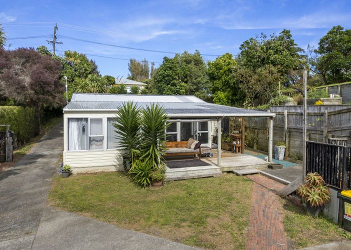  at 17 Ngaio Road, Raumati Beach, Kapiti Coast, Wellington