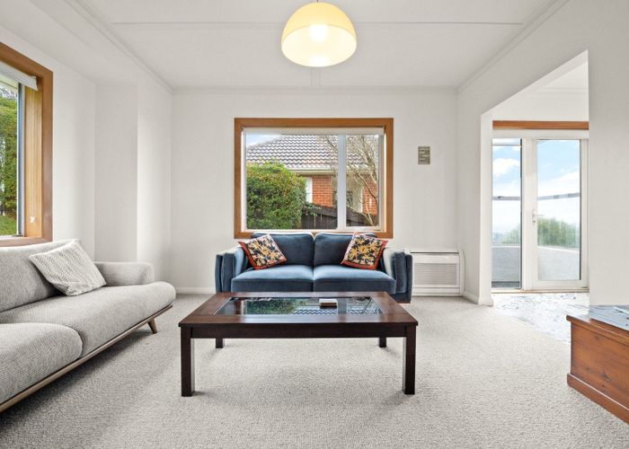  at 104 Shetland Street, Wakari, Dunedin, Otago