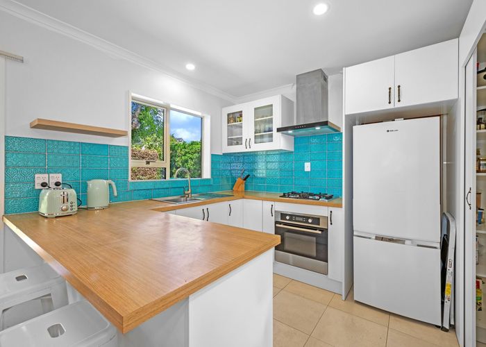  at 3A Centaurus Road, Cashmere, Christchurch City, Canterbury