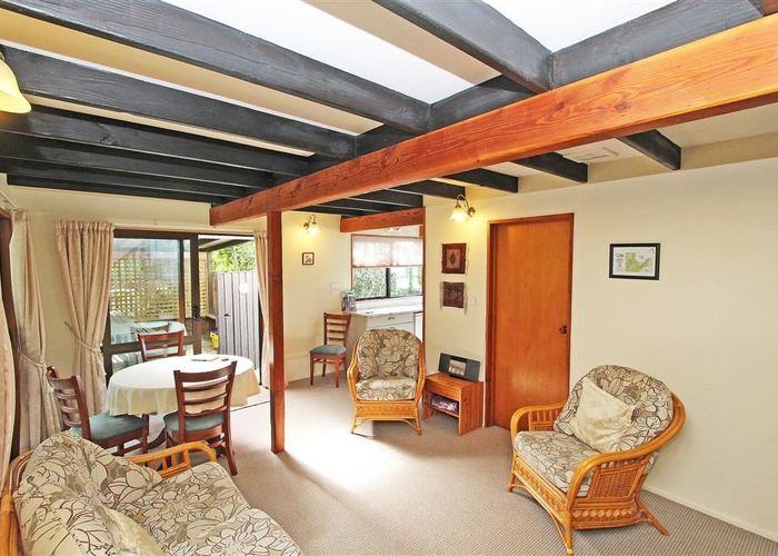  at 6b Higgs Road - The Loft, Mapua, Tasman, Nelson / Tasman