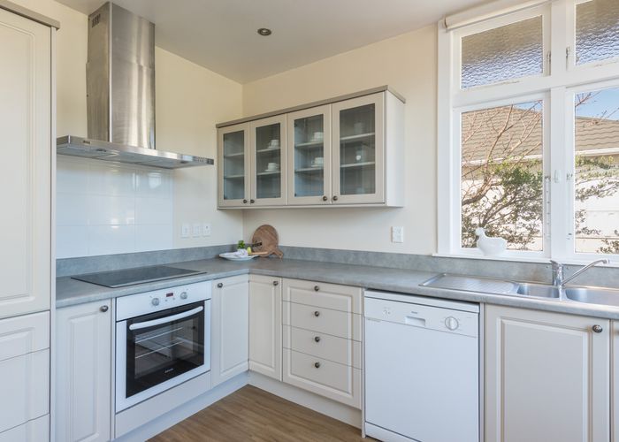  at 200 Kawai Street South , Nelson South, Nelson