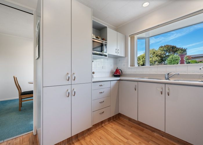  at 19 Bronte Place, Whalers Gate, New Plymouth