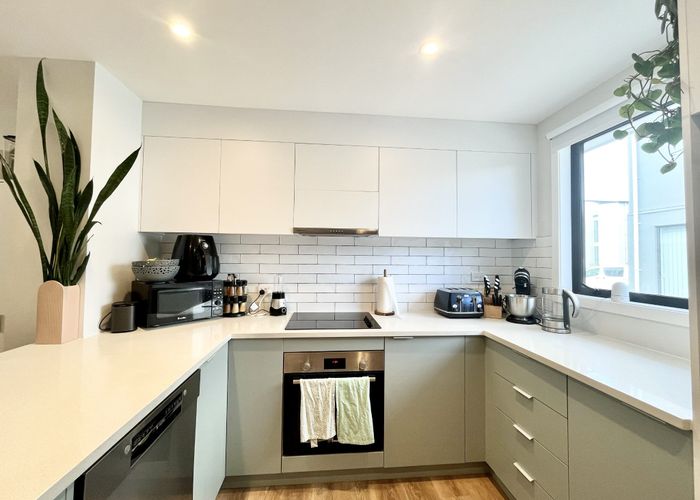  at 19 Pukakaho Lane, Papatoetoe, Manukau City, Auckland