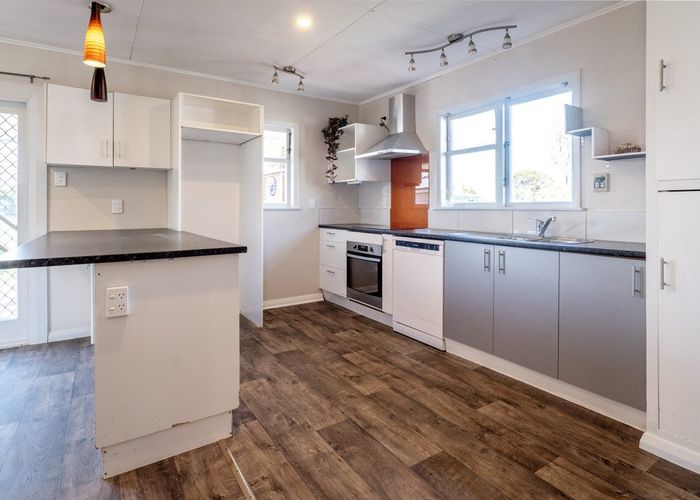  at 42 Shackleton Street, Maraenui, Napier, Hawke's Bay