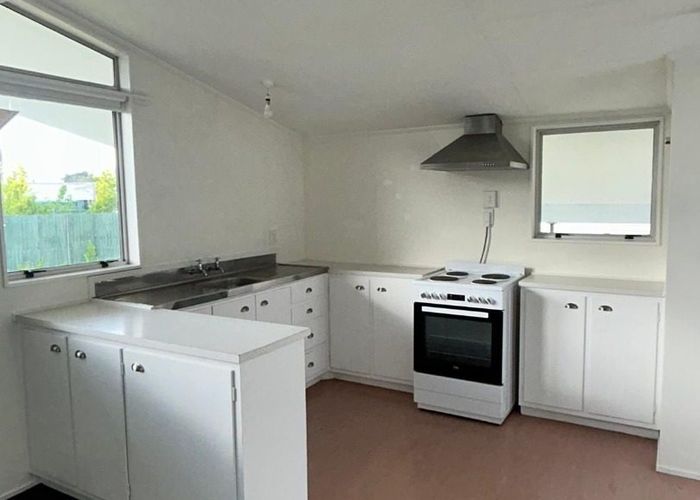  at 28 Manchester Street, Masterton, Masterton, Wellington