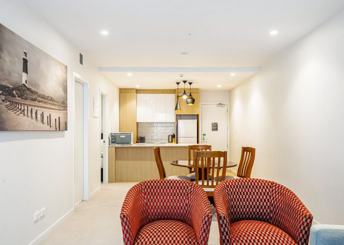  at 27 Edwin Street, Mount Eden, Auckland City, Auckland