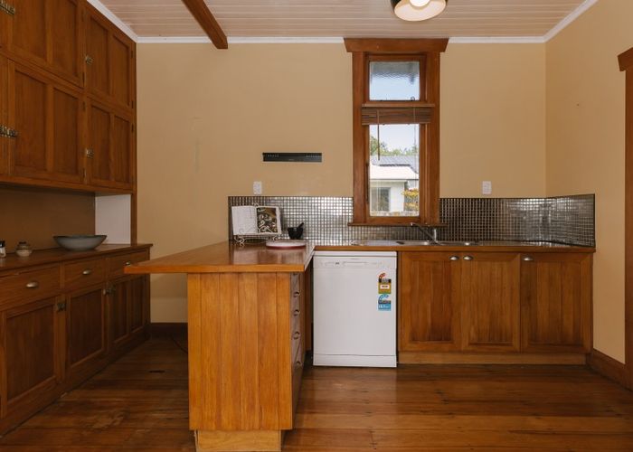  at 6 Tawa Street, Tokomaru, Palmerston North