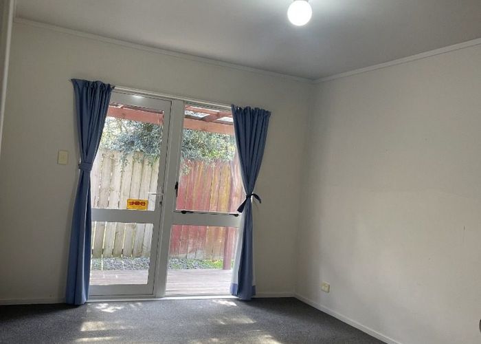  at 293 Ormond Road, Mangapapa, Gisborne
