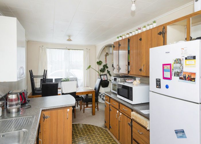  at 297 Rutene Road, Kaiti, Gisborne, Gisborne