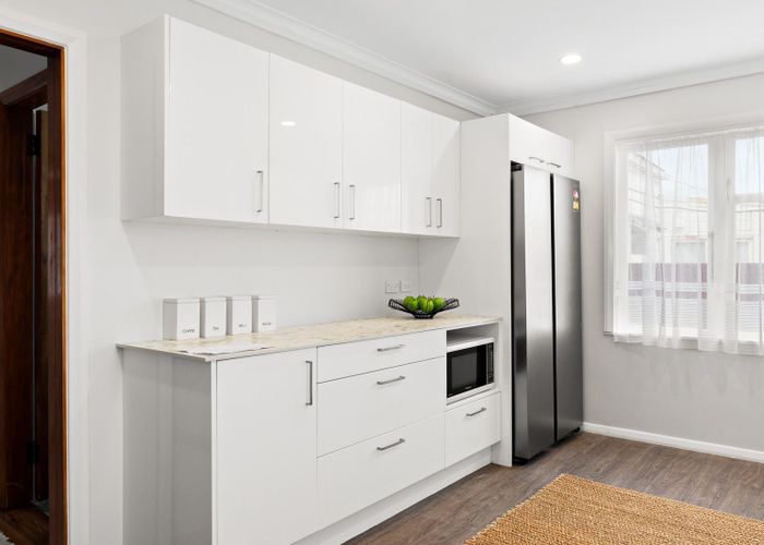  at 15 East Street, Petone, Lower Hutt, Wellington