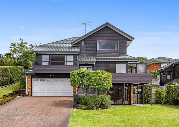  at 11 Shuttleworth Place, Manly, Rodney, Auckland