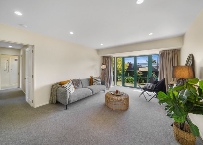 at 34 Beckford Road, Saint Martins, Christchurch