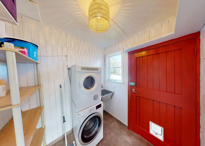  at 11 Victory Place, Aramoho, Whanganui, Manawatu / Whanganui