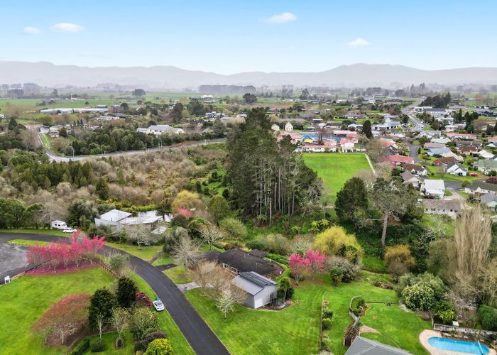  at 17 Willow Brook Lane, Te Kowhai