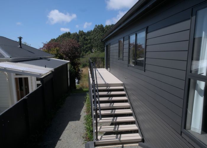  at 23 Matariki Street, Broad Bay, Dunedin, Otago