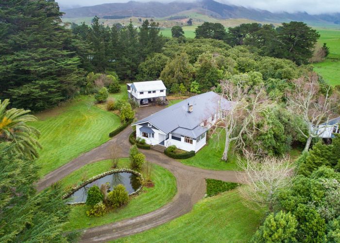  at 200 Hewitts Road, Linton, Palmerston North