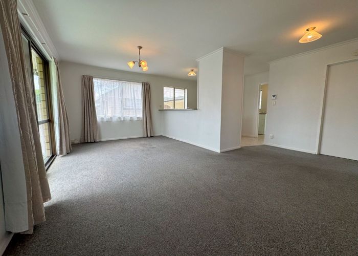  at 138A Amberley Avenue, Highbury, Palmerston North