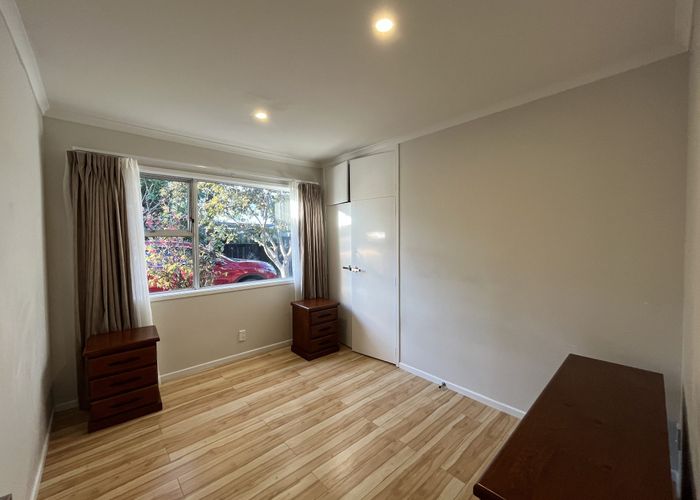  at 66 Gossmar Drive, Pakuranga Heights, Manukau City, Auckland