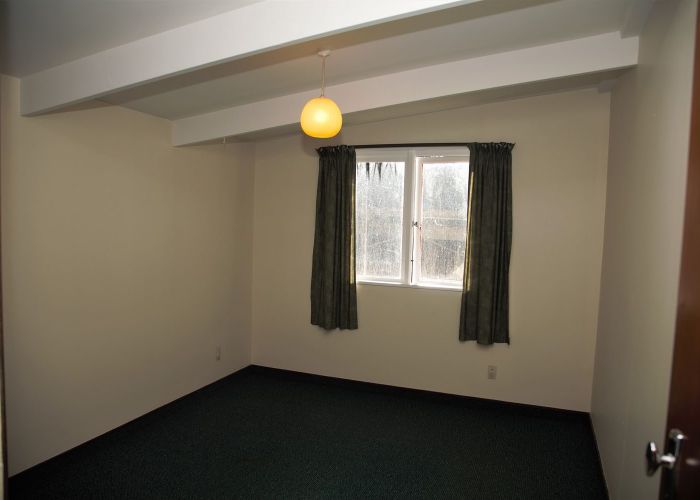  at 5/106 Cargill Street, City Centre, Dunedin, Otago