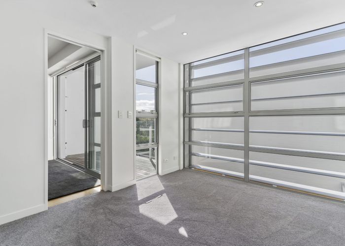  at 202/19 Surrey Crescent, Grey Lynn, Auckland City, Auckland