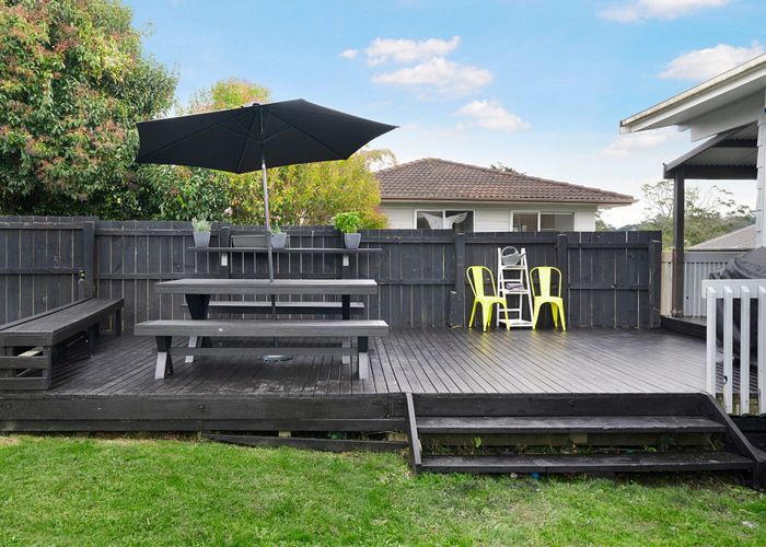  at 20 Penfold Place, Henderson, Auckland