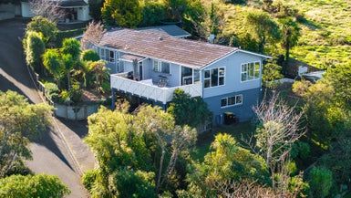  at 25 Tawa Street, Lansdowne, Masterton