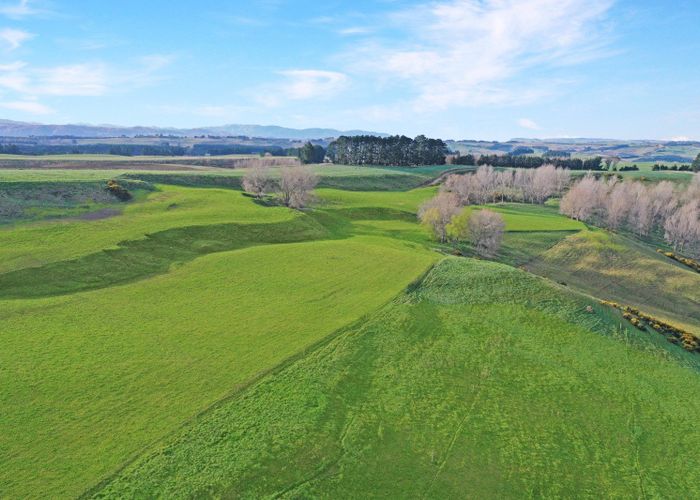  at Peaks Road, Windsor, Waitaki, Otago