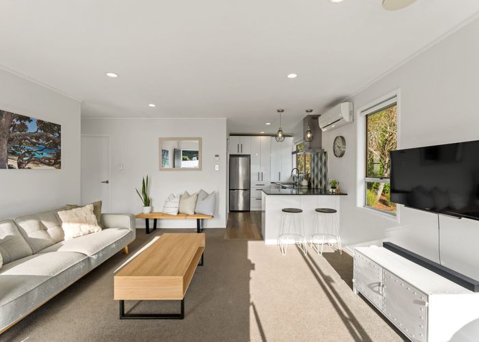  at 1/26 Glastron Place, Bayview, Auckland