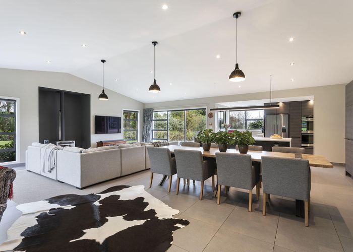  at 32 Tirohanga Road, North Taieri, Mosgiel