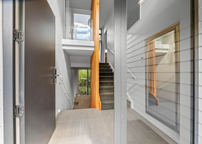  at 2/46 Godden Crescent, Mission Bay, Auckland City, Auckland