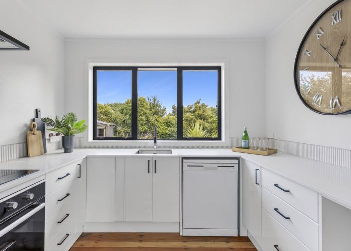  at 3639 Cambridge Road, Cambridge, Waipa, Waikato