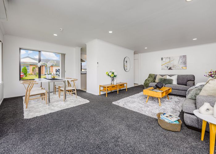  at 329 Mahia Road, Manurewa, Manukau City, Auckland