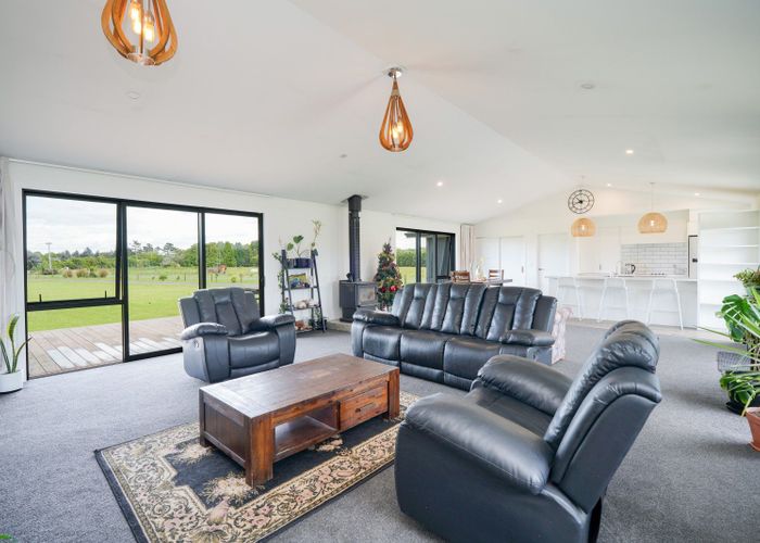  at 15 Oreti Road, Otatara