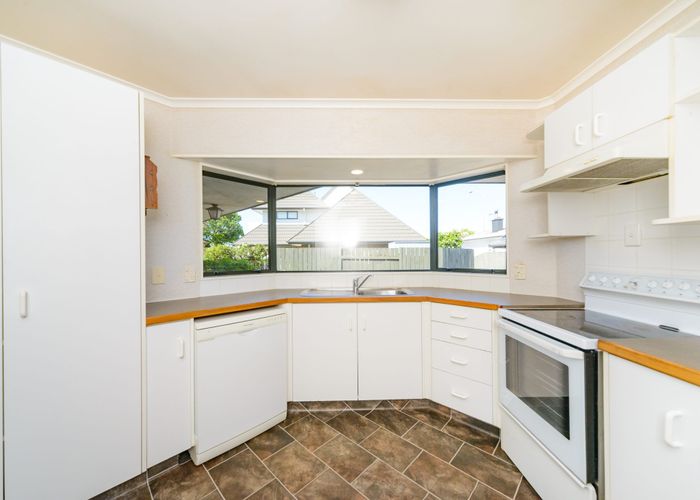  at 320 Ruahine Street, Terrace End, Palmerston North