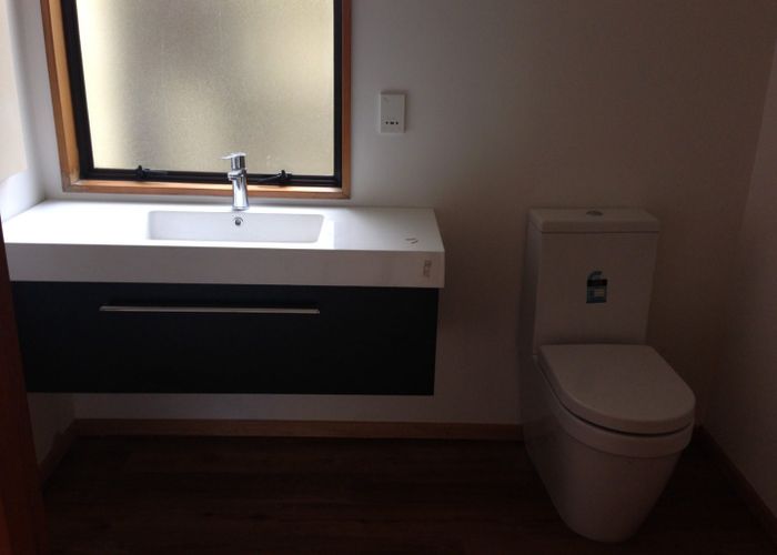  at 1/39 Rhodes Street, Merivale, Christchurch City, Canterbury