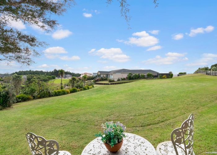  at 928 Redoubt Road, Flat Bush, Auckland