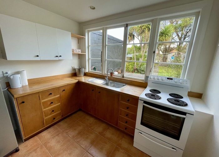  at 12 Normanby Street, Newtown, Wellington, Wellington