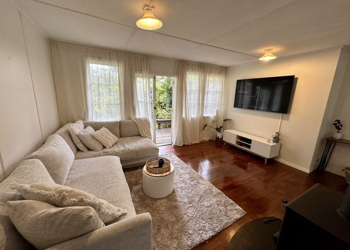  at 1a Bellgrove Place, Avondale, Auckland City, Auckland