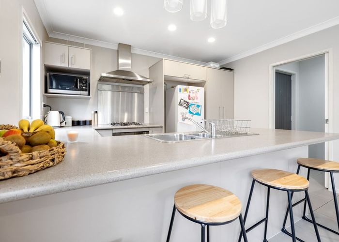  at 82A Kirton Drive, Riverstone Terraces, Upper Hutt