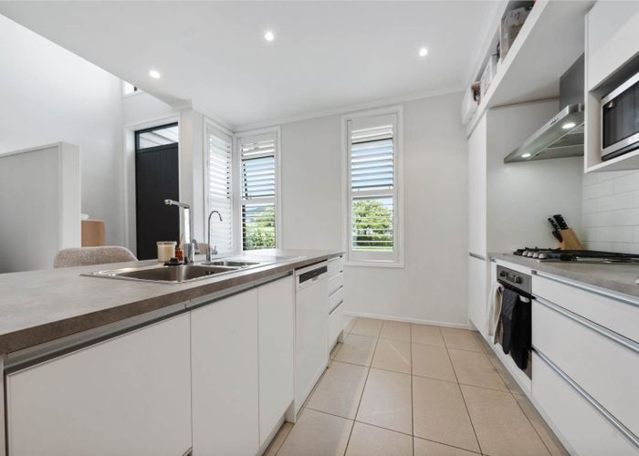  at 38 Tuatua Road, Hobsonville, Waitakere City, Auckland