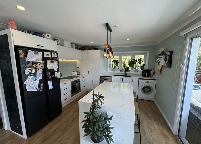  at 1 Pamir Street, Mairehau, Christchurch City, Canterbury