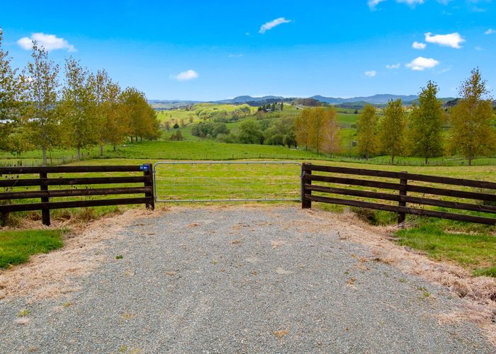  at 54 Rangiora Road, Kaiwaka, Kaipara, Northland