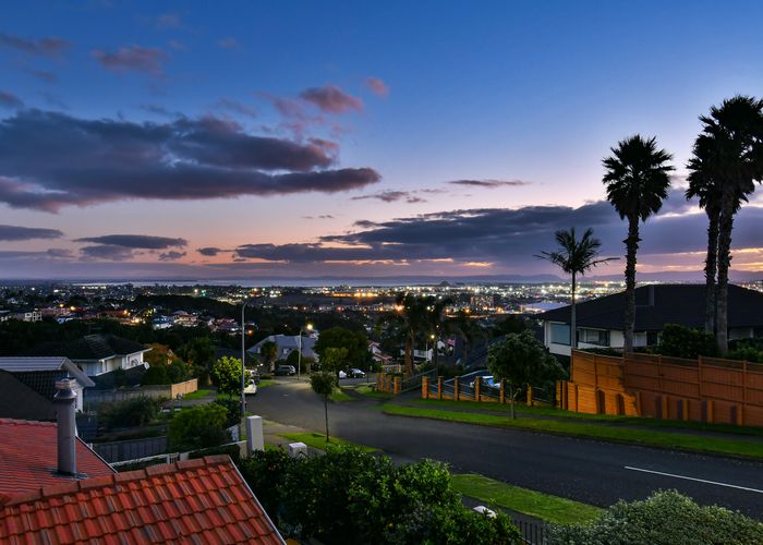  at 89 Goodwood Drive, Goodwood Heights, Auckland