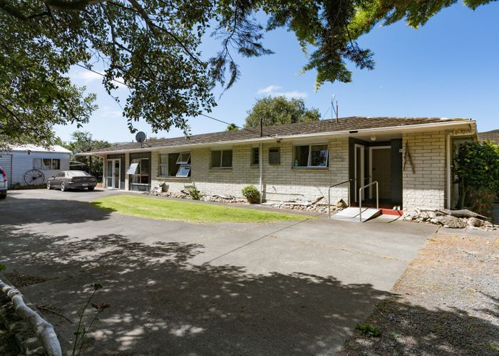  at 1035 Kairakau Road, Waipawa, Central Hawke's Bay, Hawke's Bay