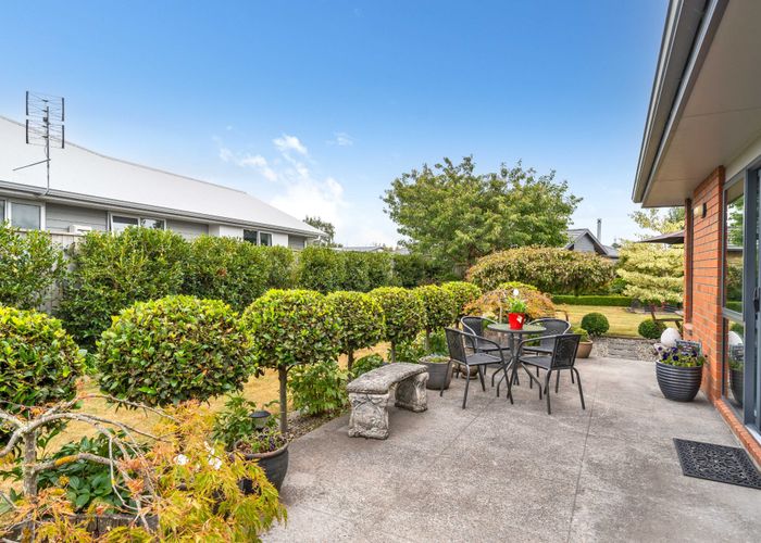  at 114 Solway Crescent, Solway, Masterton