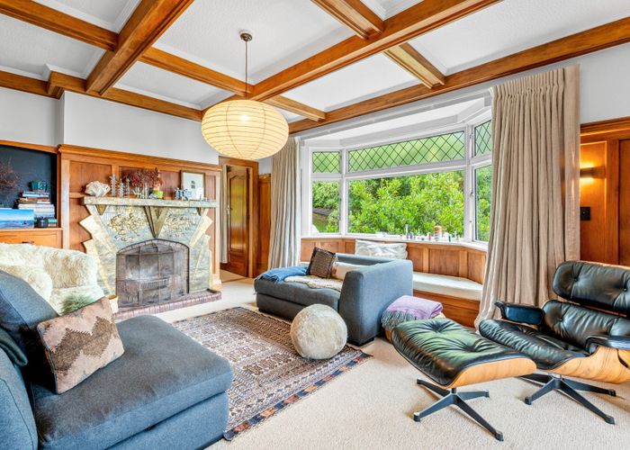  at 16 Marewa Street, Kew, Dunedin, Otago