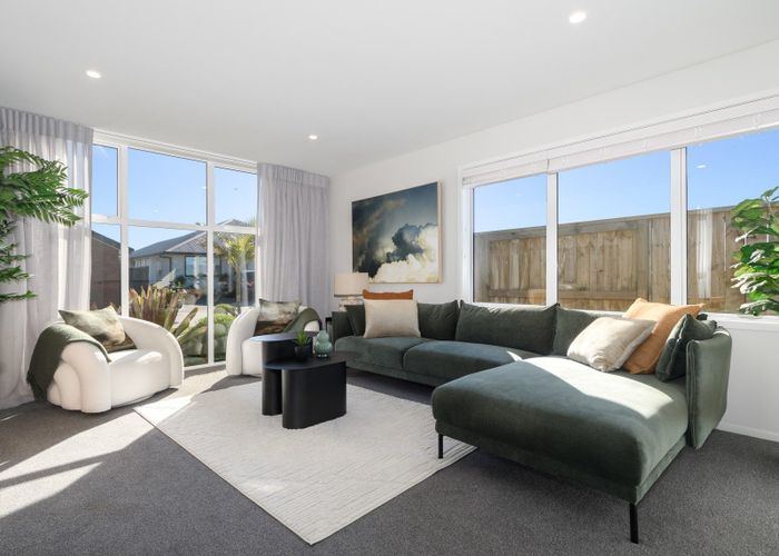  at 4 Trifida Close, Papamoa Beach, Tauranga, Bay Of Plenty
